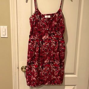 Dolce Vita dress❤️